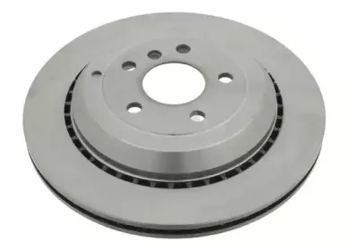 Тормозной диск SWAG купить